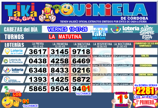 Gane Al Toke